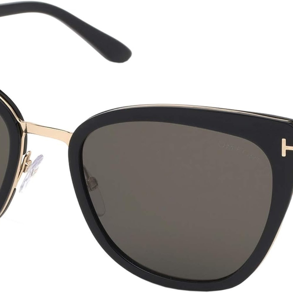 TOM FORD SIMONS SUNGLASSES - Picture 4 of 4
